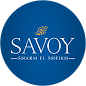 Savoy