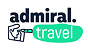 admiralTravel