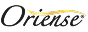 brand1