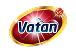 brand2