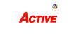 brand4