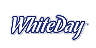 brand7