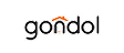 brand8