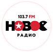 Transmisiune din 22.07.2025