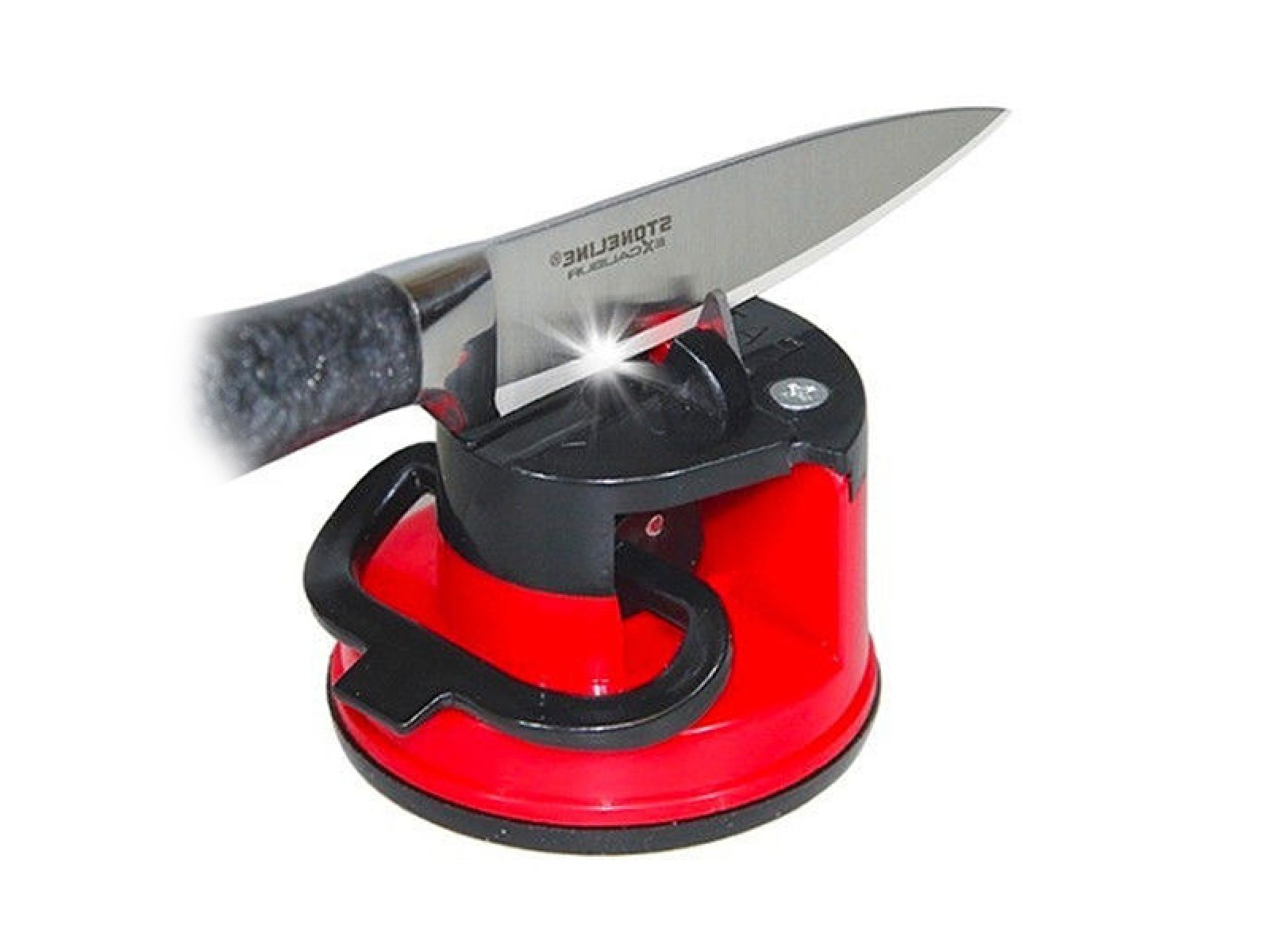 Какую точилку для ножей купить. Knife Sharpener точилка для ножей. Ножеточка на присоске мт76-27. Точилка для ножей 400#. Ножеточка Irit ir-5830.