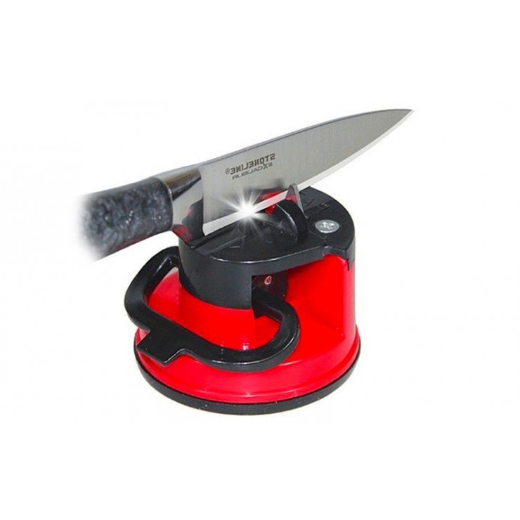 Точилка для ножей Knife Sharpener