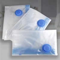 Вакуумный пакет для одежды 50х60см (UC0386)