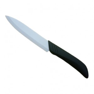 Нож керамический 12cm Health & Fashion