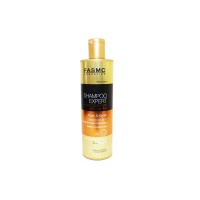 Шампунь FASMC Instant Clear Pure ZnPt+Citric Acid 500 мл