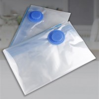 Вакуумный пакет для одежды 60x80см (UC0385)