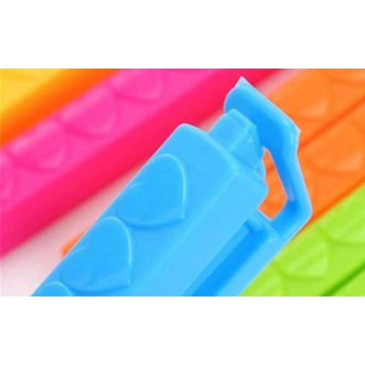 Cleste p/u pungi BAG CLIP