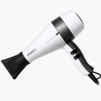 Фен для волос KEMEI KM-5813