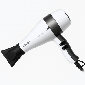 Фен для волос KEMEI KM-5813 Фен для волос KEMEI KM-5813