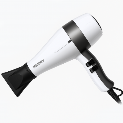 Фен для волос KEMEI KM-5813 Фен для волос KEMEI KM-5813
