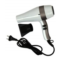 Uscator de par  KEMEI KM-5813