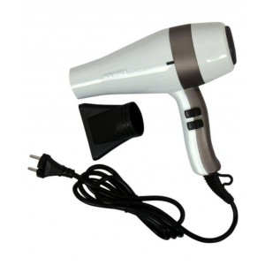 Uscator de par KEMEI KM-5813 Uscator de par KEMEI KM-5813