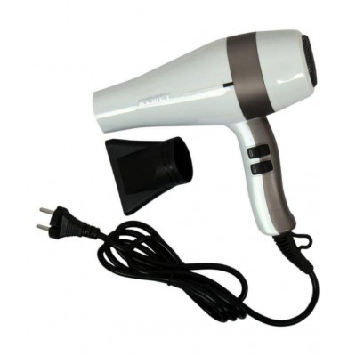 Фен для волос KEMEI KM-5813 Фен для волос KEMEI KM-5813