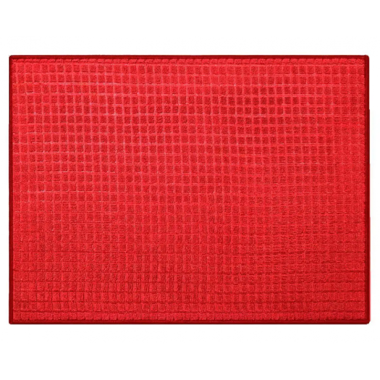 Сушка для посуды 38x50 cm