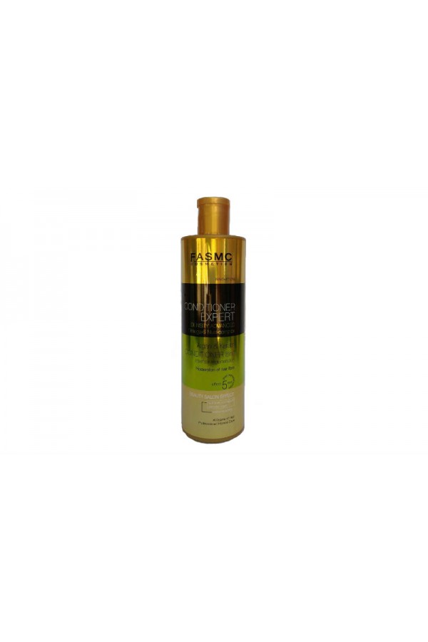 Бальзам для волос FASMC Density Advanced Omega 6 Nutri – Complex 500мл (045)