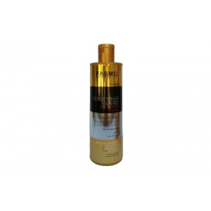Бальзам для волос FASMC Pure Resource Citramine 500мл (047)