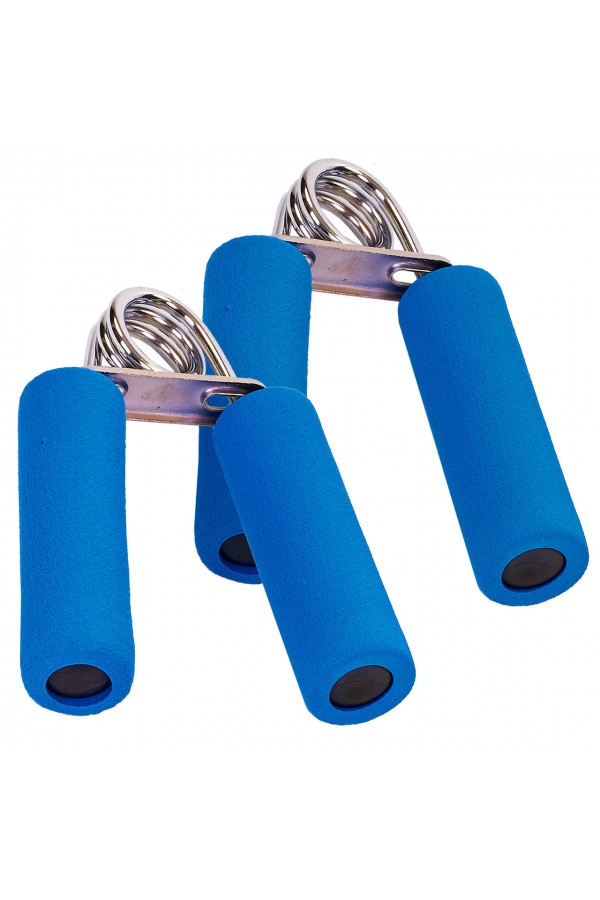 Эспандер кистевой Spring Grip