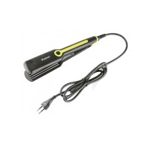Утюжок гофре для волос Kemei KM 2116