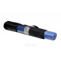 Covoras pentru yoga si fitness 173x61x0,6см + HUSA