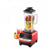 Блендер электрический Silver Crest SC-1589 4500W