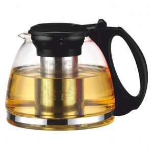 Чайник для заваривания  Teapot  A083