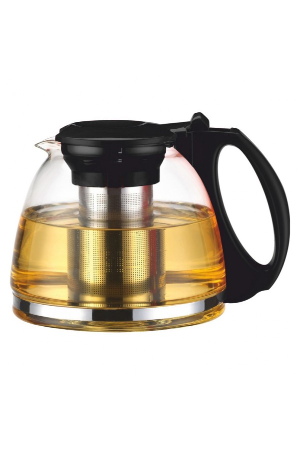 Чайник для заваривания  Teapot  A083