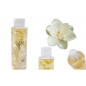 Тонер Wokali для чистки лица 300ml Magnolia