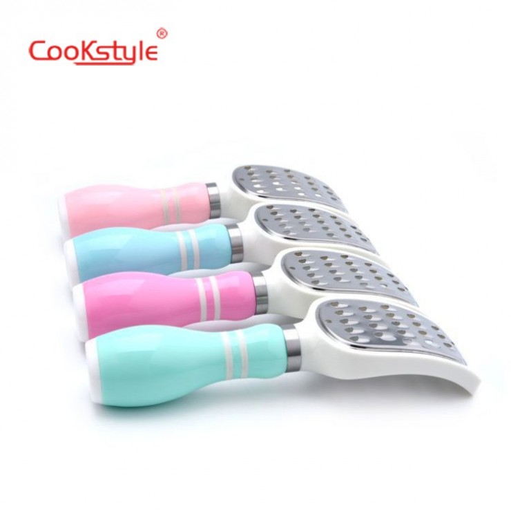 Мини терка с ручкой Cook Style