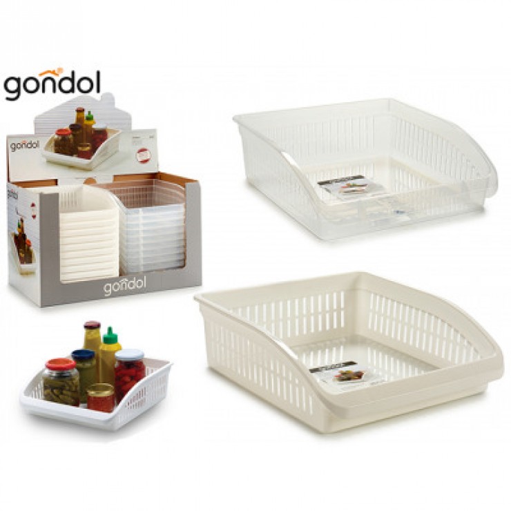 Органайзер для продуктов Compact Gondol