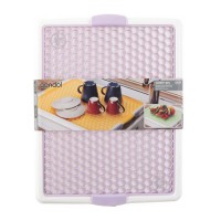 Tabla cu scurgere pentru vesela Gondol