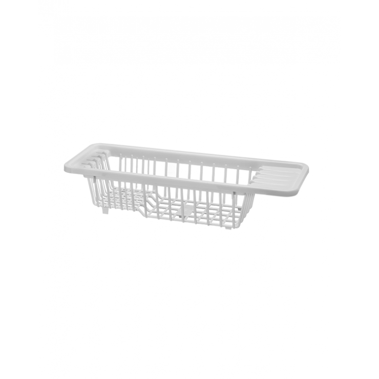 Сушка для раковины  45x16x10cm Gondol Plastik