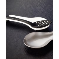 Подставка для ложек Gondol Plastik