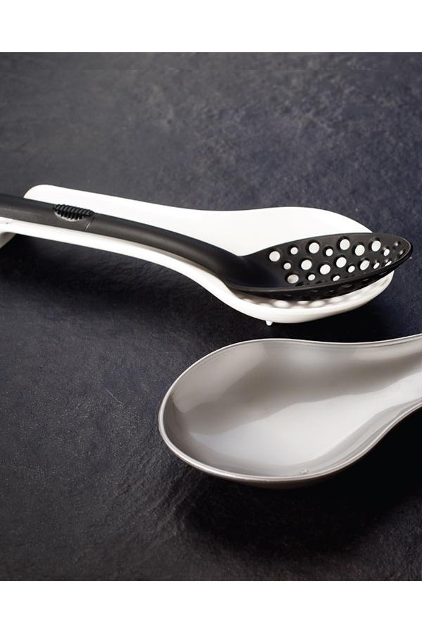 Подставка для ложек Gondol Plastik