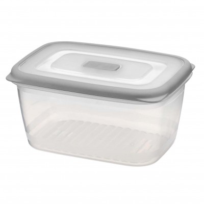 Caserola Ecosaver 1,7 Lit Gondol Caserola Ecosaver 1,7 Lit Gondol