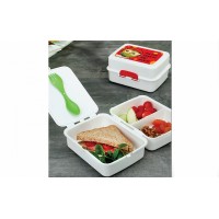 Контейнер CRUNCY LUNCH BOX