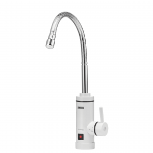 Водонагреватель проточный Zanussi SmartTap