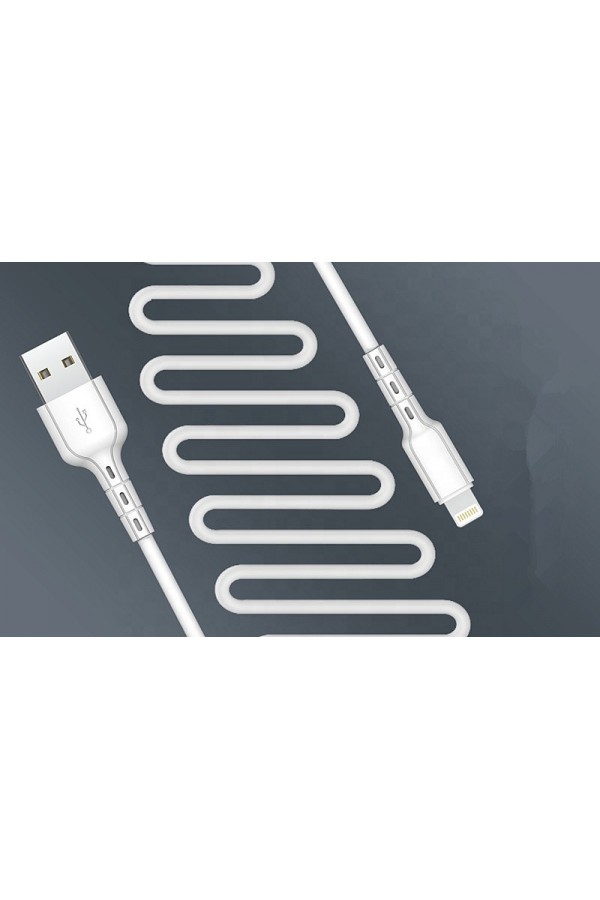 Кабель USB 2.0 I5 DC14 EZRA