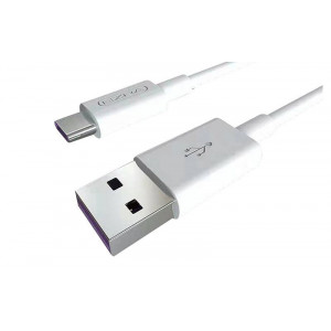 Кабель micro-USB 2.1A CO03 EZRA