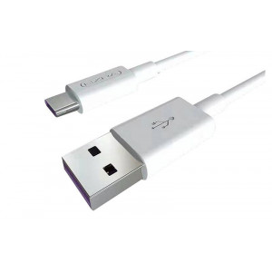 Кабель micro-USB 2.1A CO03 EZRA