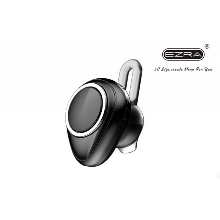 Гарнитура EZRA BE03 Bluetooth