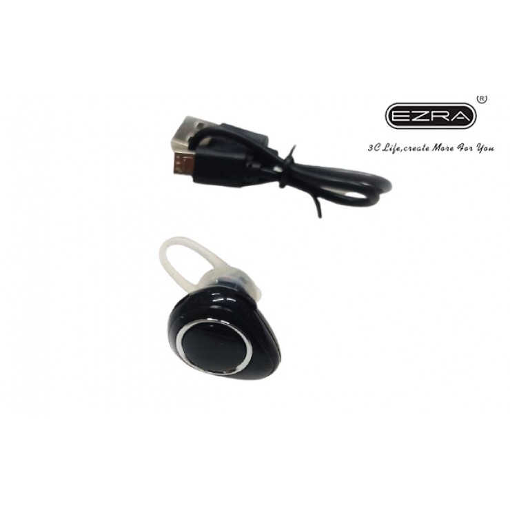 Гарнитура EZRA BE03 Bluetooth