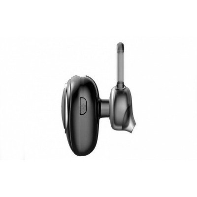 Гарнитура EZRA BE03 Bluetooth