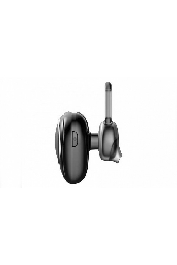 Гарнитура EZRA BE03 Bluetooth