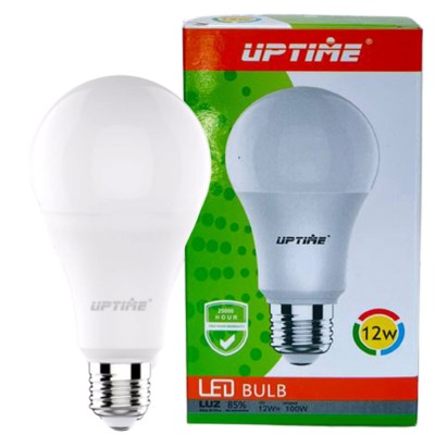 Лампа LED 12W Uptime