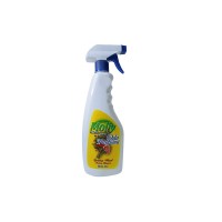 Парфюм для дома Spring Wind Molly 500 ml