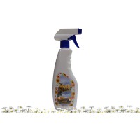 Парфюм для дома Soft Air Molly 500 ml